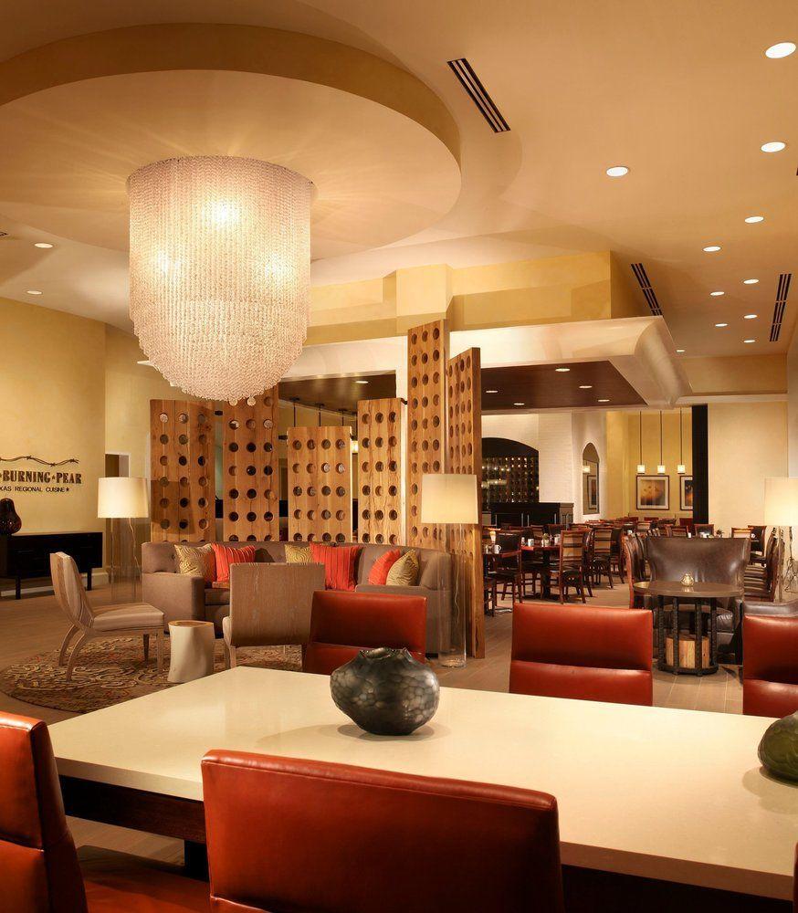 Houston Marriott Sugar Land Hotel Exterior photo